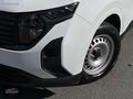 2025 MODEL HATASIZ BOYASIZ TRAMERSİZ 19.000 KM DE