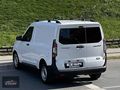 2025 MODEL HATASIZ BOYASIZ TRAMERSİZ 19.000 KM DE