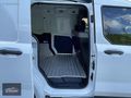 2025 MODEL HATASIZ BOYASIZ TRAMERSİZ 19.000 KM DE