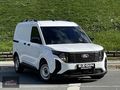 2025 MODEL HATASIZ BOYASIZ TRAMERSİZ 19.000 KM DE