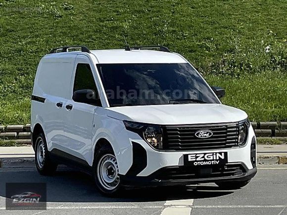 2025 MODEL HATASIZ BOYASIZ TRAMERSİZ 19.000 KM DE