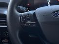 2025 MODEL HATASIZ BOYASIZ TRAMERSİZ 19.000 KM DE