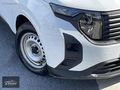 2025 MODEL HATASIZ BOYASIZ TRAMERSİZ 19.000 KM DE