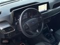 2025 MODEL HATASIZ BOYASIZ TRAMERSİZ 19.000 KM DE