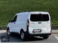 2025 MODEL HATASIZ BOYASIZ TRAMERSİZ 19.000 KM DE