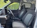 2025 MODEL HATASIZ BOYASIZ TRAMERSİZ 19.000 KM DE