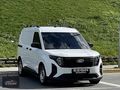 2025 MODEL HATASIZ BOYASIZ TRAMERSİZ 19.000 KM DE