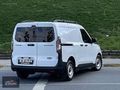 2025 MODEL HATASIZ BOYASIZ TRAMERSİZ 19.000 KM DE