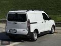 2025 MODEL HATASIZ BOYASIZ TRAMERSİZ 19.000 KM DE