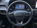 2025 MODEL HATASIZ BOYASIZ TRAMERSİZ 19.000 KM DE
