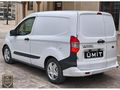 ÜMİT AUTO/2015/FORD/COURİER/TREND/200.000 TL KREDİ KULLANDIRIRIZ