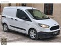ÜMİT AUTO/2015/FORD/COURİER/TREND/200.000 TL KREDİ KULLANDIRIRIZ