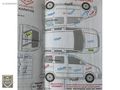 ÜMİT AUTO/2015/FORD/COURİER/TREND/200.000 TL KREDİ KULLANDIRIRIZ