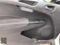 ÜMİT AUTO/2015/FORD/COURİER/TREND/200.000 TL KREDİ KULLANDIRIRIZ
