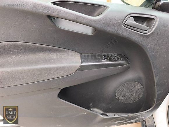 ÜMİT AUTO/2015/FORD/COURİER/TREND/200.000 TL KREDİ KULLANDIRIRIZ