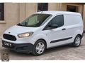 ÜMİT AUTO/2015/FORD/COURİER/TREND/200.000 TL KREDİ KULLANDIRIRIZ