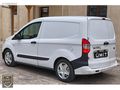 ÜMİT AUTO/2015/FORD/COURİER/TREND/200.000 TL KREDİ KULLANDIRIRIZ