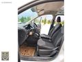ÜMİT AUTO/2015/FORD/COURİER/TREND/200.000 TL KREDİ KULLANDIRIRIZ
