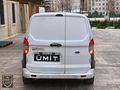 ÜMİT AUTO/2015/FORD/COURİER/TREND/200.000 TL KREDİ KULLANDIRIRIZ