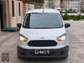 ÜMİT AUTO/2015/FORD/COURİER/TREND/200.000 TL KREDİ KULLANDIRIRIZ