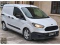 ÜMİT AUTO/2015/FORD/COURİER/TREND/200.000 TL KREDİ KULLANDIRIRIZ
