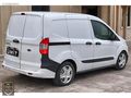 ÜMİT AUTO/2015/FORD/COURİER/TREND/200.000 TL KREDİ KULLANDIRIRIZ