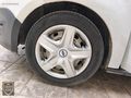 ÜMİT AUTO/2015/FORD/COURİER/TREND/200.000 TL KREDİ KULLANDIRIRIZ