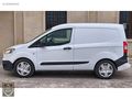 ÜMİT AUTO/2015/FORD/COURİER/TREND/200.000 TL KREDİ KULLANDIRIRIZ
