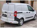 ÜMİT AUTO/2015/FORD/COURİER/TREND/200.000 TL KREDİ KULLANDIRIRIZ