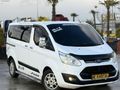 AKKARTAL OTOMOTİVDEN HATASIZ AYARINDA FULL PAKET COSTUM 5+1