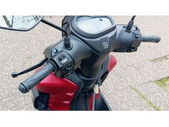 Sahibinden Yamaha RayZR