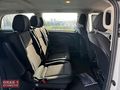 ORAS1 2015 VITO TOURER 114 CDI LED K.ISITMA GERİ GRŞ OTM