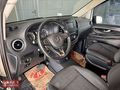 ORAS1 2015 VITO TOURER 114 CDI LED K.ISITMA GERİ GRŞ OTM