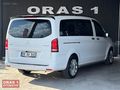 ORAS1 2015 VITO TOURER 114 CDI LED K.ISITMA GERİ GRŞ OTM