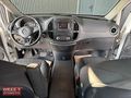 ORAS1 2015 VITO TOURER 114 CDI LED K.ISITMA GERİ GRŞ OTM