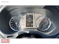 ORAS1 2015 VITO TOURER 114 CDI LED K.ISITMA GERİ GRŞ OTM