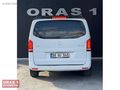 ORAS1 2015 VITO TOURER 114 CDI LED K.ISITMA GERİ GRŞ OTM