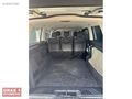 ORAS1 2015 VITO TOURER 114 CDI LED K.ISITMA GERİ GRŞ OTM