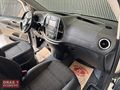ORAS1 2015 VITO TOURER 114 CDI LED K.ISITMA GERİ GRŞ OTM