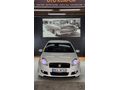 Sahibinden Fiat Linea 1.3 Multijet Active Plus 2012 Model