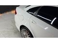 Sahibinden Fiat Linea 1.3 Multijet Active Plus 2012 Model