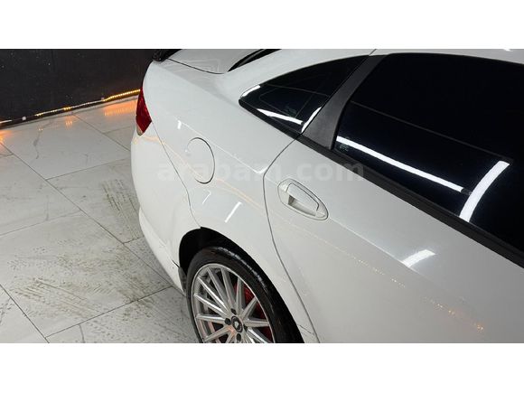 Sahibinden Fiat Linea 1.3 Multijet Active Plus 2012 Model