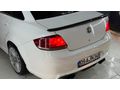 Sahibinden Fiat Linea 1.3 Multijet Active Plus 2012 Model