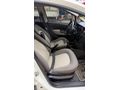 Sahibinden Fiat Linea 1.3 Multijet Active Plus 2012 Model