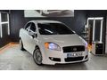 Sahibinden Fiat Linea 1.3 Multijet Active Plus 2012 Model