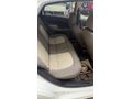 Sahibinden Fiat Linea 1.3 Multijet Active Plus 2012 Model