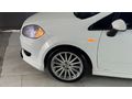 Sahibinden Fiat Linea 1.3 Multijet Active Plus 2012 Model