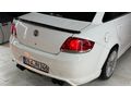Sahibinden Fiat Linea 1.3 Multijet Active Plus 2012 Model