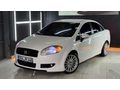 Sahibinden Fiat Linea 1.3 Multijet Active Plus 2012 Model