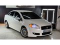 Sahibinden Fiat Linea 1.3 Multijet Active Plus 2012 Model